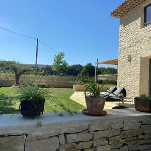 Du Moulin Hébergement de vacances