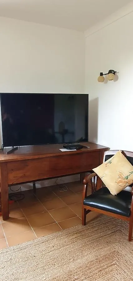 Prázdninový dům La Ferme Du Chateau Puygiron